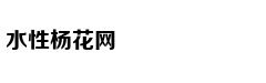 Phương Mỹ Chi t